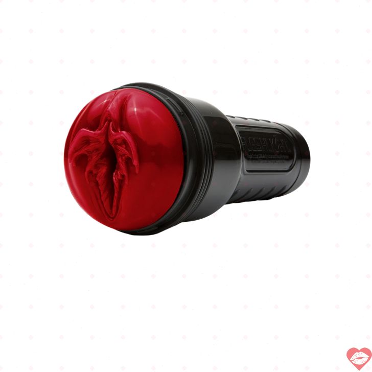 Fleshlight Immorta Superskin 25cm Siêu Thực