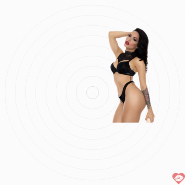 Fleshlight Kissa Sins Insatiable Siêu Thực Vaginal