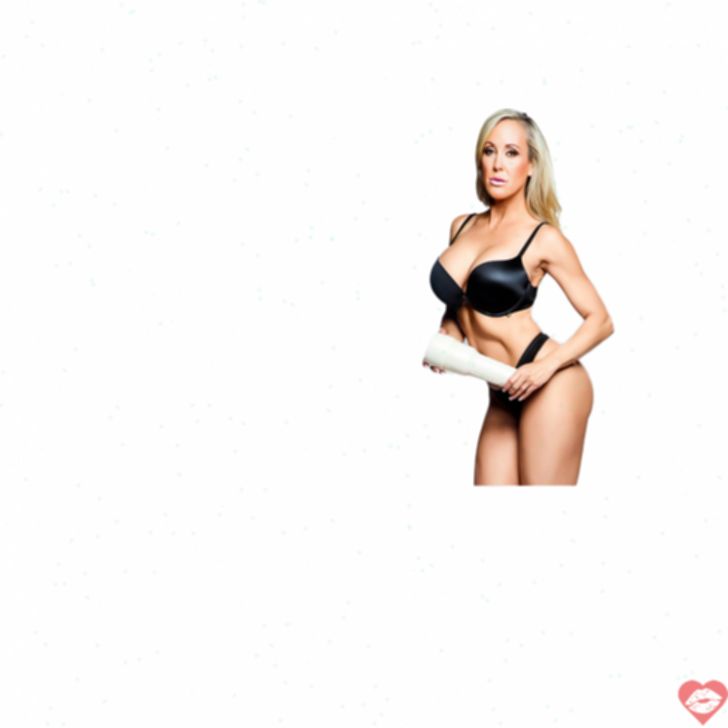 Fleshlight Brandi Love Heartthrob siêu da