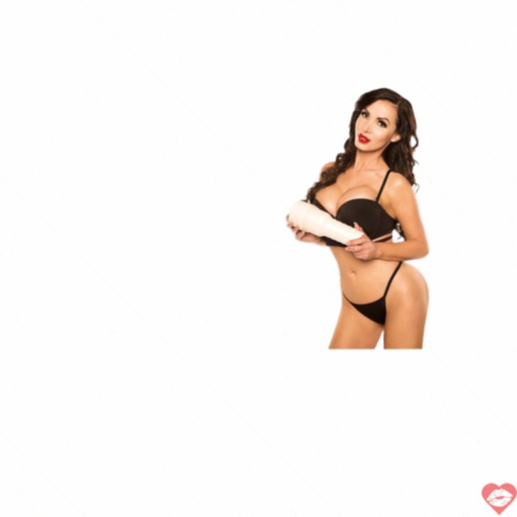 Fleshlight Nikki Benz MVP Vagina Siêu Thực