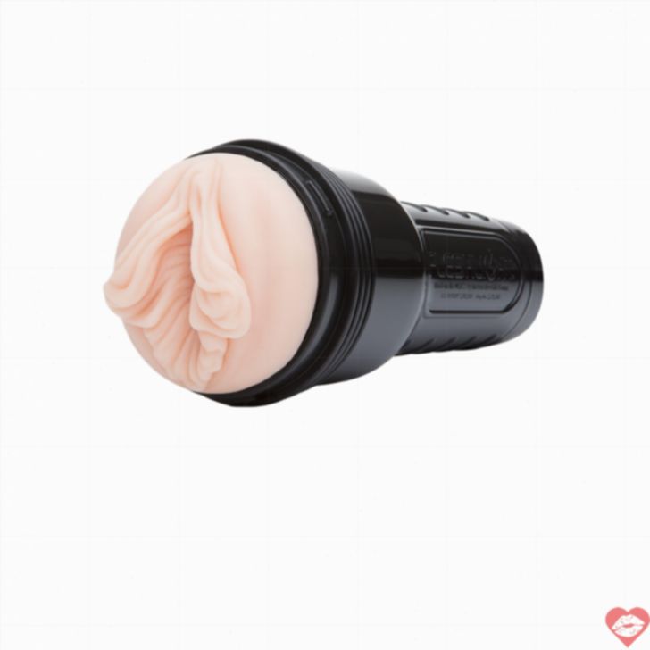 Fleshlight Fantasy Bigfoot 25cm superskin Mỹ huyền thoại