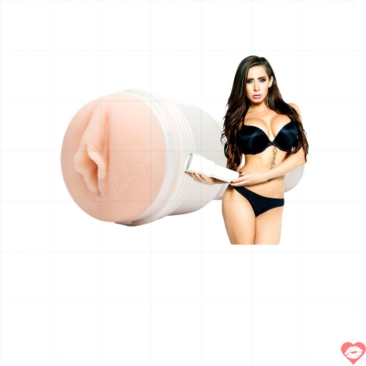 Fleshlight Madison Ivy Beyond Âm Đạo Siêu Da