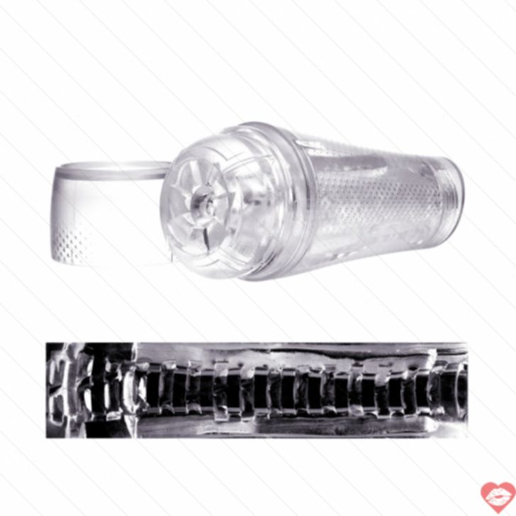 Fleshlight Flight Aviator Máy Bay Siêu Mút