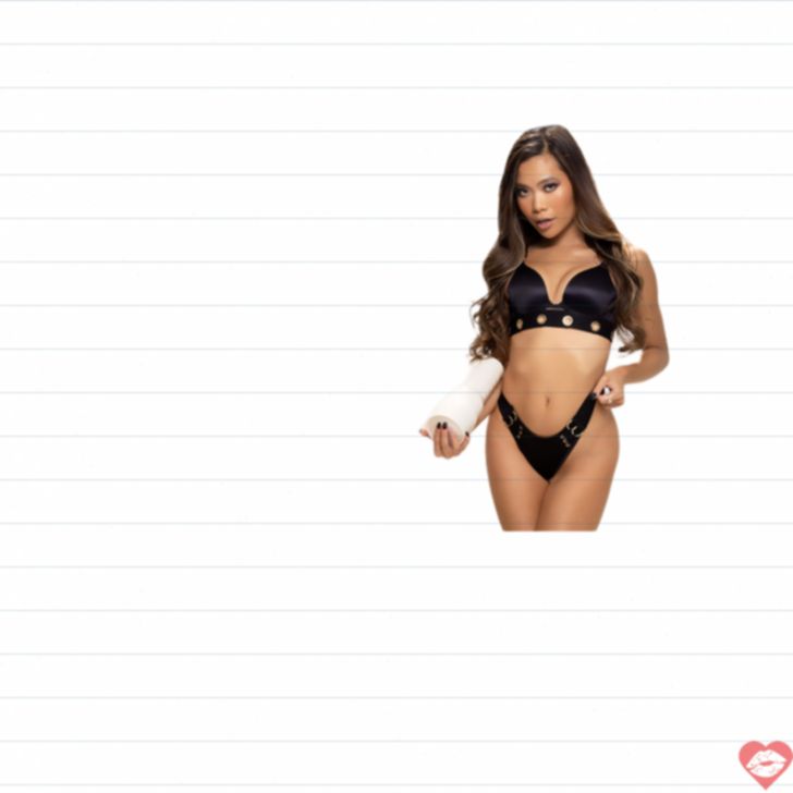 Fleshlight Vina Sky Exotica вагина Superskin