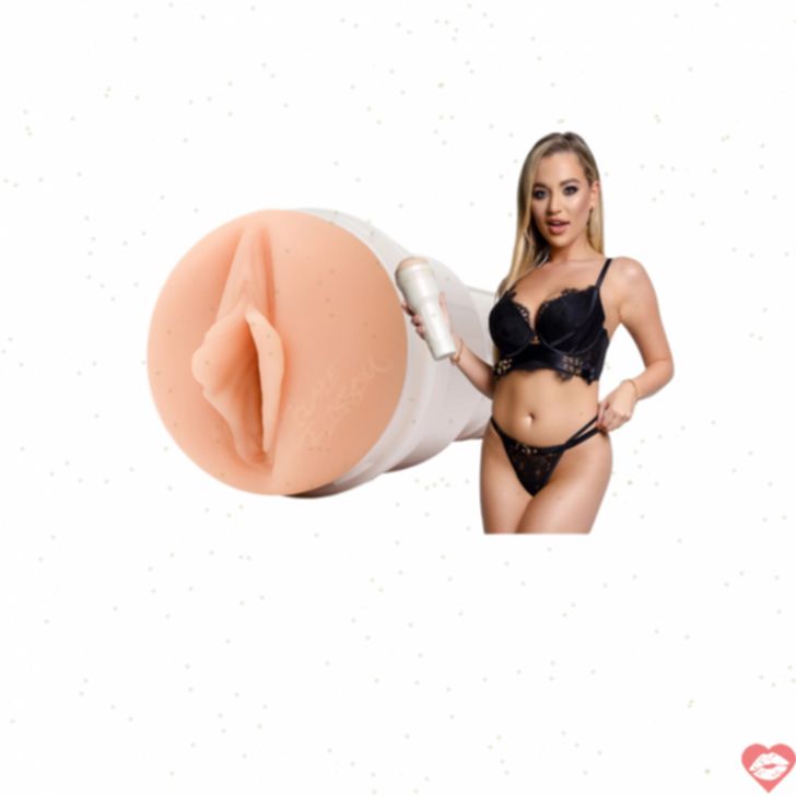 Fleshlight Blake Blossom Bombshell Stroker