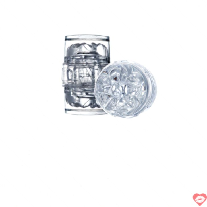 Fleshlight Quickshot Vantage Superskin Lỗ Xuyên Nhanh