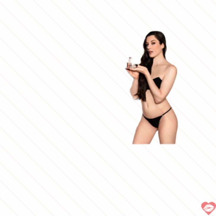 Fleshlight Quickshot Stoya 2 Lỗ Siêu Mềm Thỏa Mãn