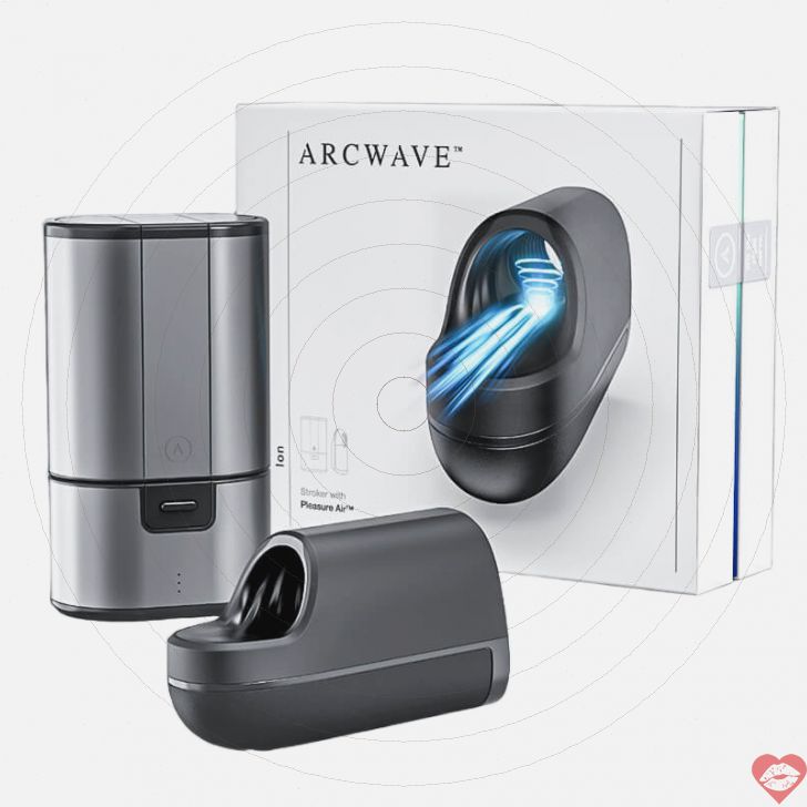 We-vibe Power Couple Collection Cặp Đôi Siêu Sướng