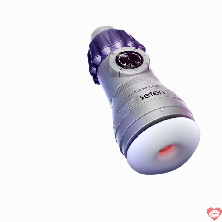 Leten Máy Bay Cup Tự Động Giả Lập Nóng Hổi Mạnh Mẽ