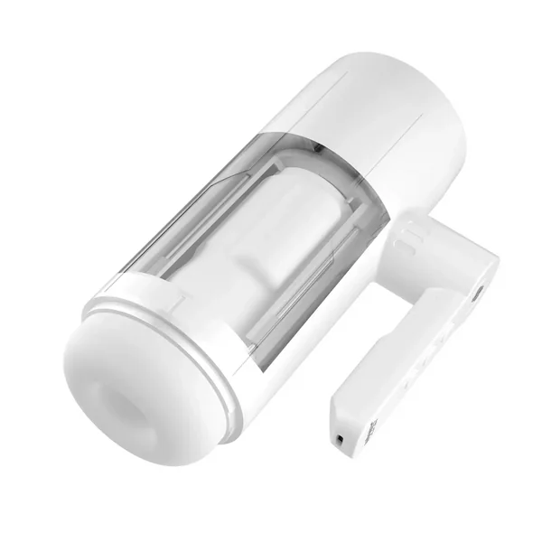 Galaku Nebula Máy Khoái Cảm Tự Động Thổi Hú