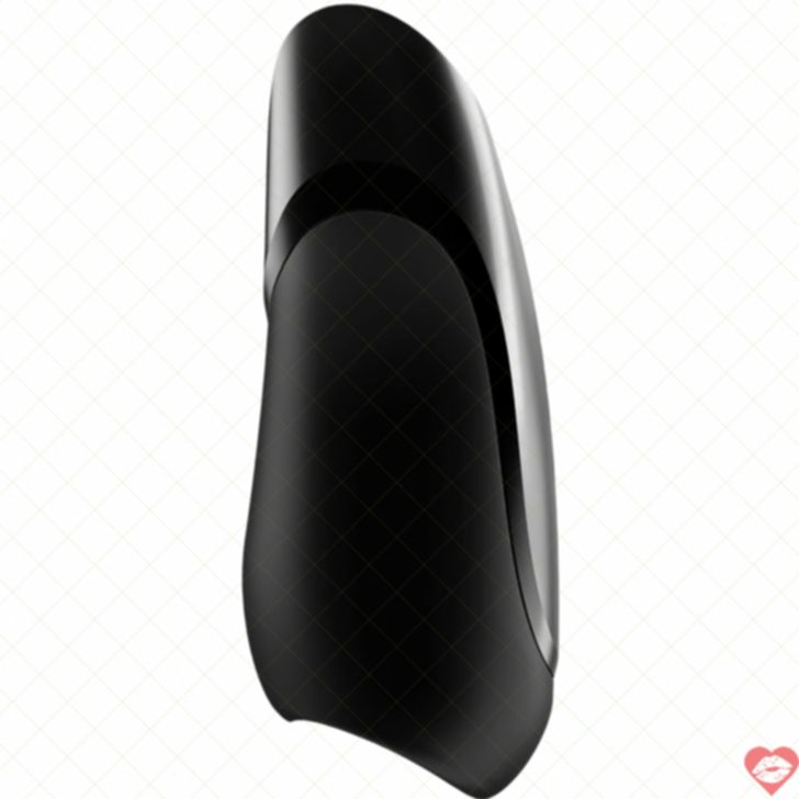 Satisfyer Men Rung Bluetooth - Masturbator Siêu Mạnh