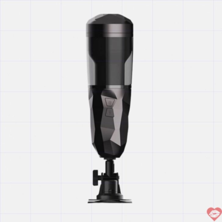 Dibe Masonry Cup Thu Hút Tự Động Mạnh Mẽ