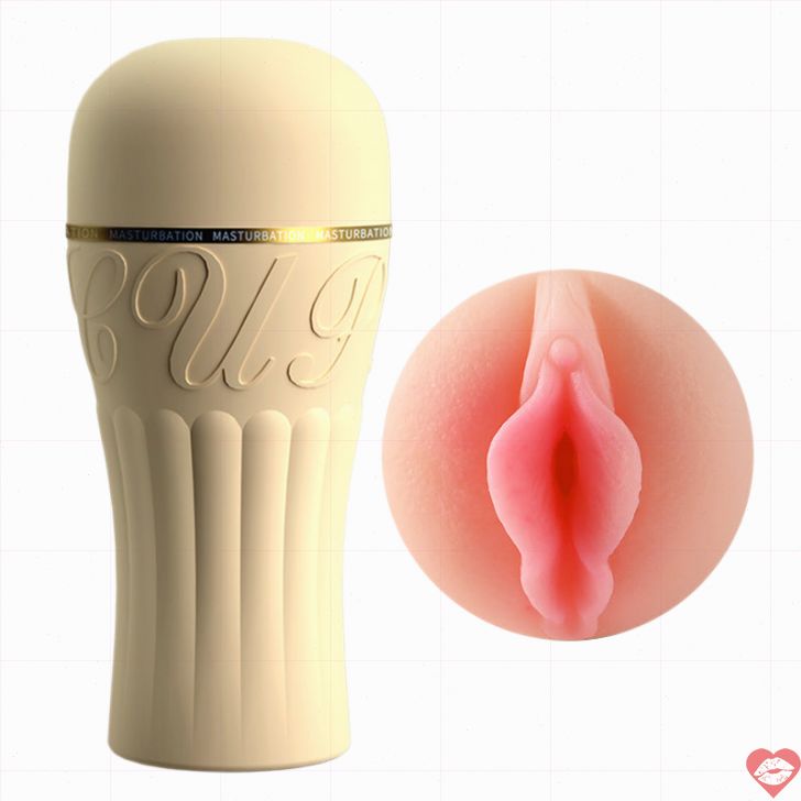 LILO CoKe cup thủ dâm nam thủ công massage bồn tắm