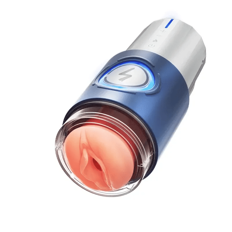 Leten ThermoPod Máy Bay Cup Sưởi Ấm Co Giãn Siêu Thực