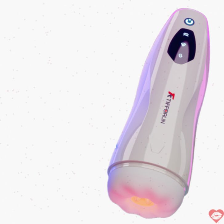 YEAIN SIRIUS Máy Bay Nam Cup Thông Minh Siêu Đỉnh