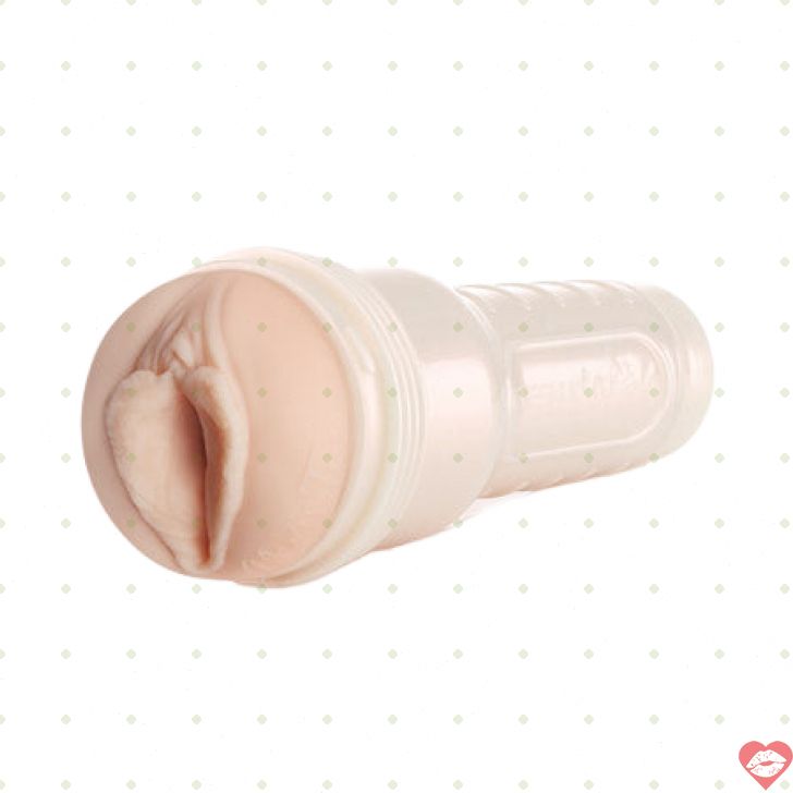 Fleshlight Girls Alexis Texas Pussy Lotus Garden thực tế