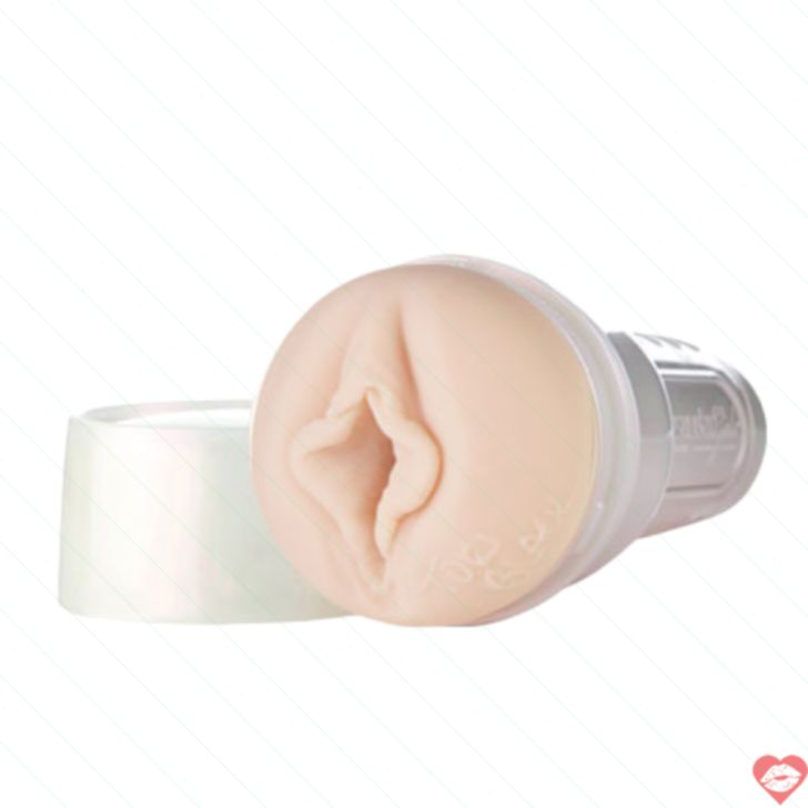 Fleshlight Girls Tori Black Pussy Torrid Thực Tế