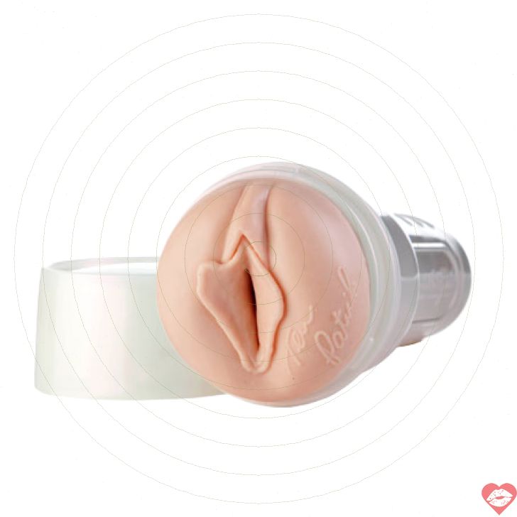 Fleshlight Tera Patrick Pussy Ngôi Sao AV