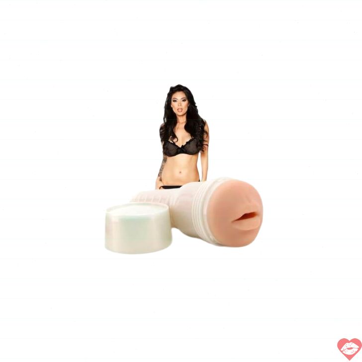 Fleshlight Tera Patrick Swallow Siêu Sao Thật