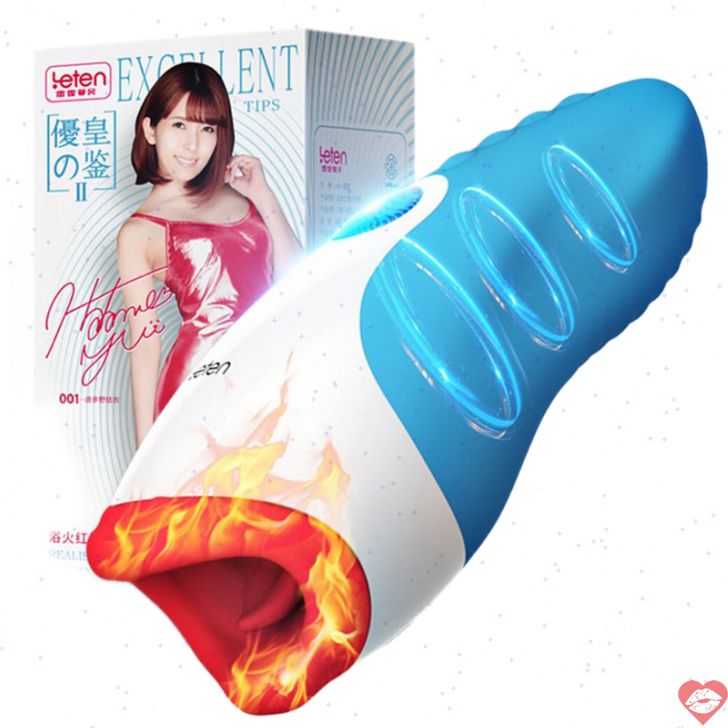 Leten Girls Liếm Lưỡi Thổi Boc Nam Siêu Thực Tê