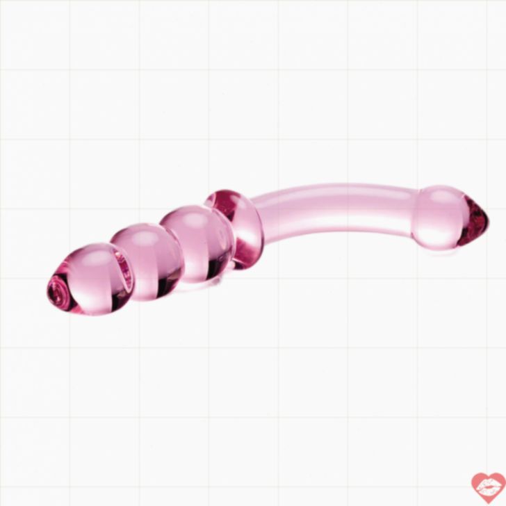 sex kitten g spotter kính cong điểm sướng 