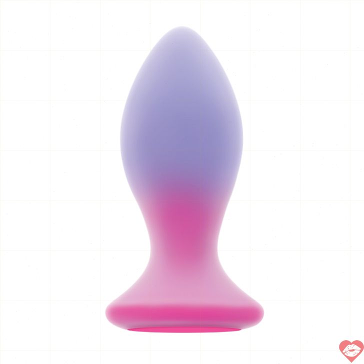 Evolved Paradise Plug Rung Hậu Môn Sang Trọng Luxury 