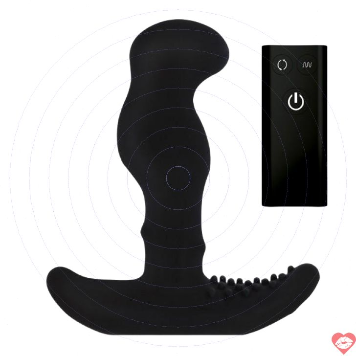 Nexus G-Stroker Điểm G Đa Năng Siêu Thật 