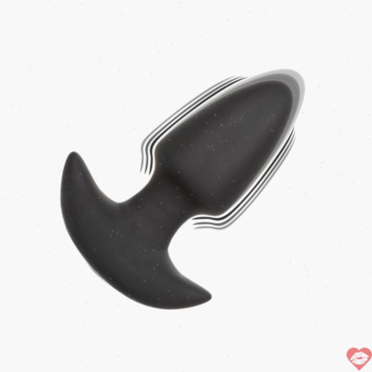 Rock Bottom Thrusting Dao Động Thâm Sâu Siêu Sướng 