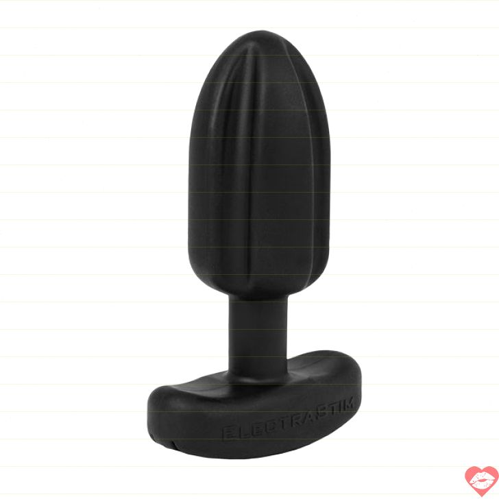 ElectraStim Tartarus quad điện giật nóng bỏng siêu mạnh 