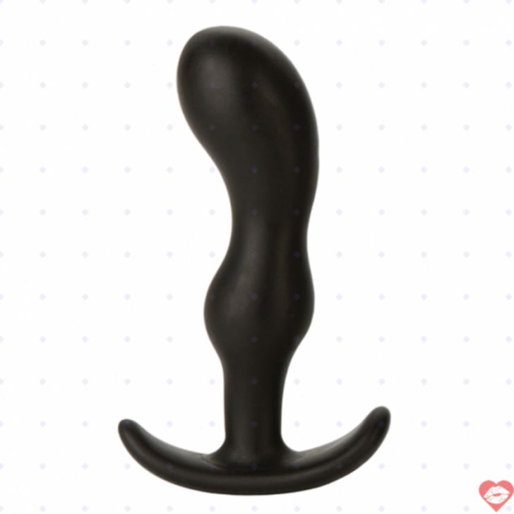 Mood Naughty 2 silicone hậu môn êm ái khám phá sướng mê 