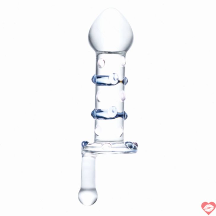Plug Kính Glas Candy Land Ngọt Ngào Mê Hoặc Siêu Cấp 
