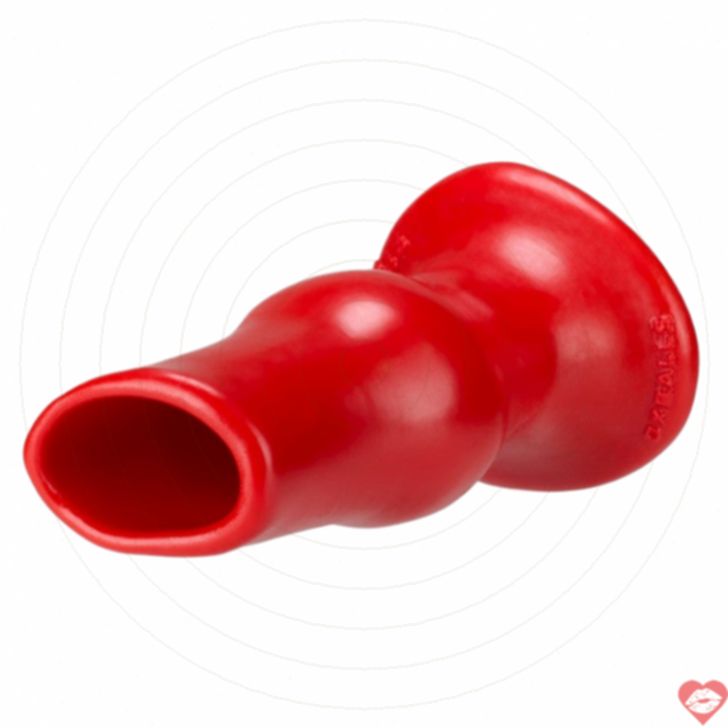OxBalls Pig Hole Deep 2 Sieu Sau Mở Rong Hau Mon Khung Khoai 