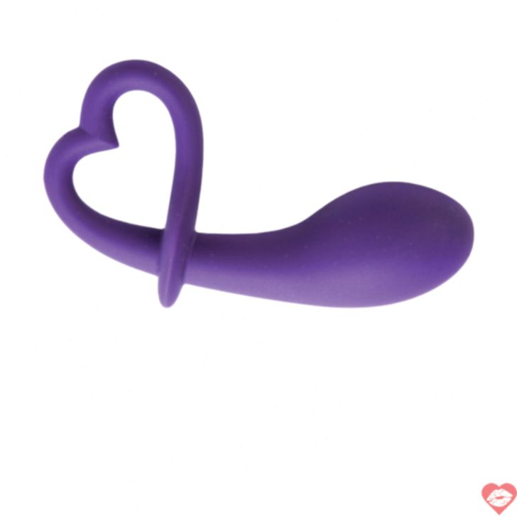 OhMiBod Lovelife Dare plug hậu môn sướng 