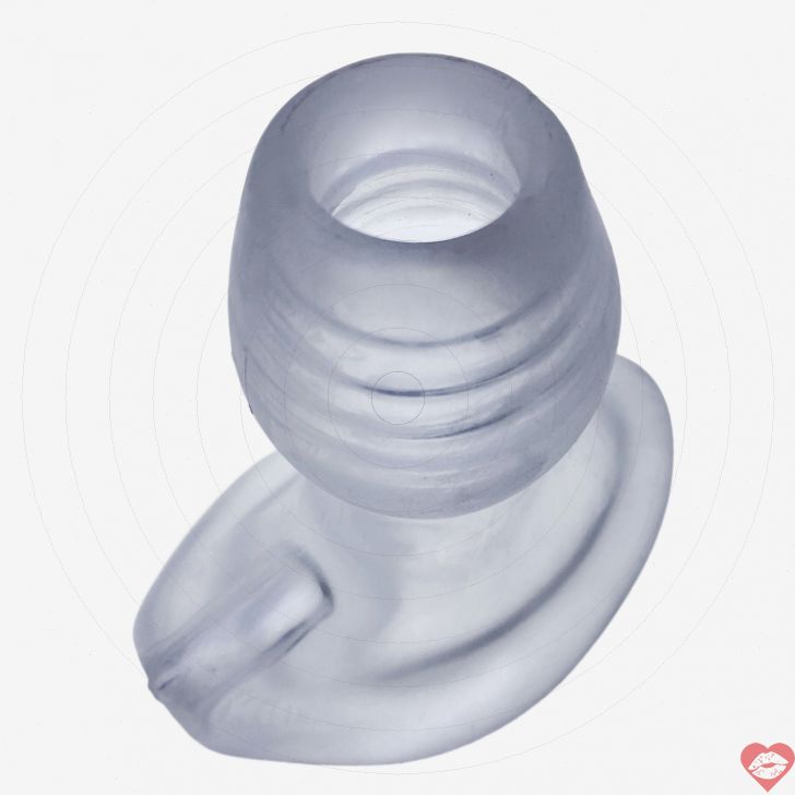 Oxballs Glowhole Tunnel LED Hậu Môn Ánh Sáng Độc Đáo 