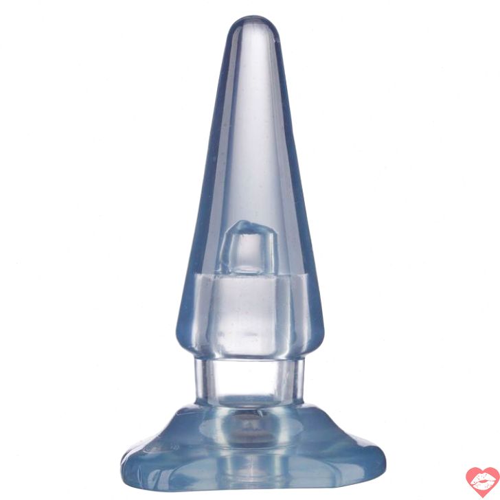 Cloud 9 Maxi Butt Plug Beginner An Toàn 