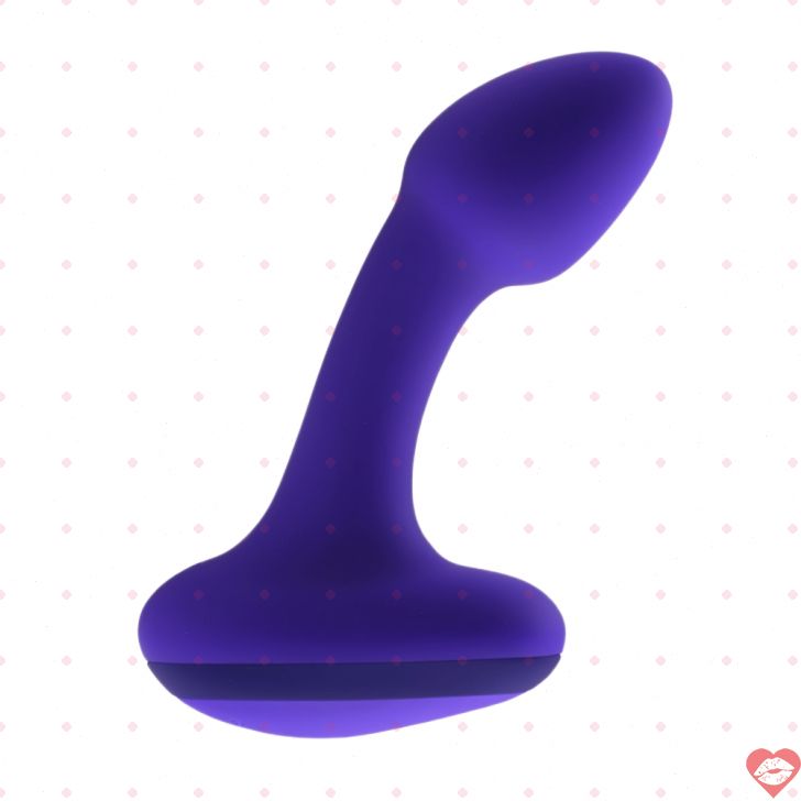 Gender X Anybody's Plug Cong Uyển Chuyển Phù Hợp 