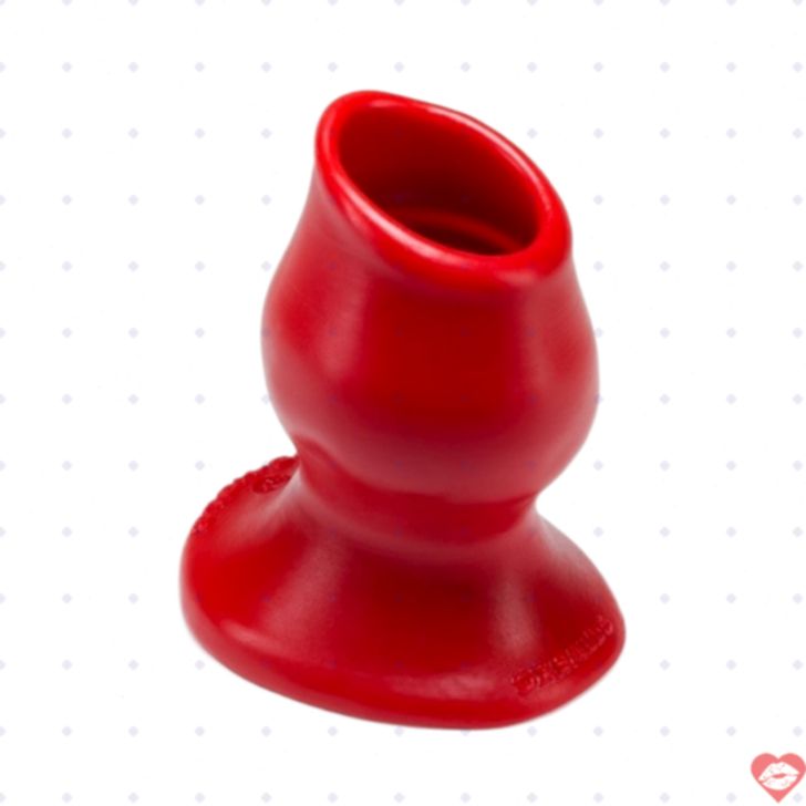 oxballs pighole 3 lớn siêu co giãn khoái cảm hậu môn 