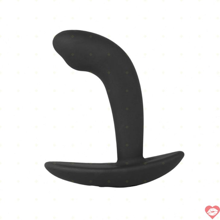 ElectraStim Booty Buddy Plug Beginner Mỏng Thức Tỉnh 