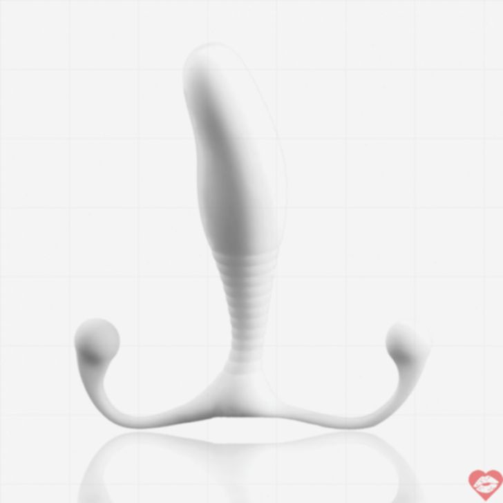 Massager Aneros MGX Trident Tiền Liệt Tuyến Siêu Sướng 