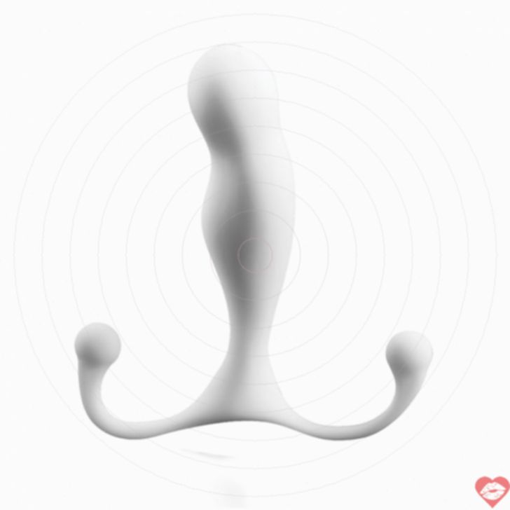 Aneros Maximus Prostate Đầy Đặn Mạnh Mẽ 