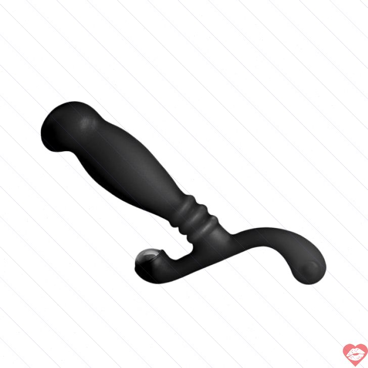 Nexus Glide Plug Beginner Prostate Dễ Dàng 