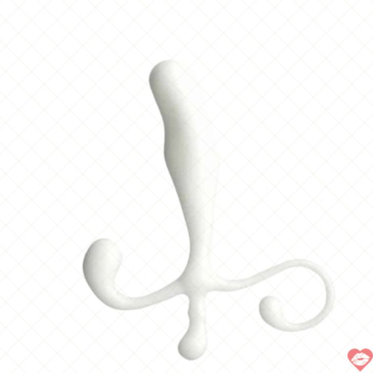 Massager Tiền Liệt Tuyến Blue Line 5