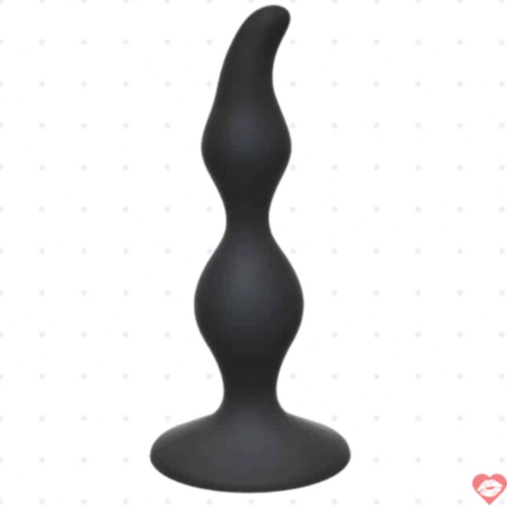 Lola Games Ổn Hậu Cong Đen Siêu Mịn Dành Beginner