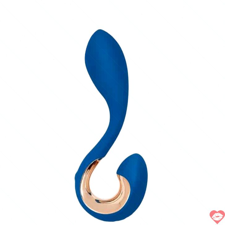 Gvibe Gpop 2 Xanh Dương Đa Năng Siêu Linh Hoạt