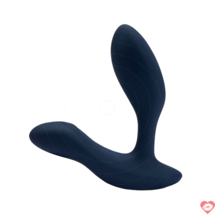 We-Vibe Vector Prostate Rung Góc Lý Tưởng Siêu Thỏa Mãn