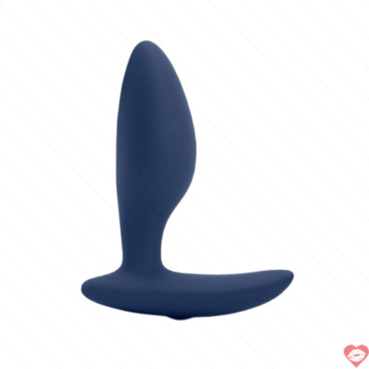 We-Vibe Ditto Phích Hậu Môn Rung App Điều Khiển