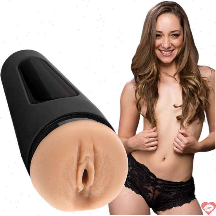 Main Squeeze Lacroix Vulva Nổi Thực Tế 