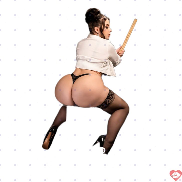 FeelRomi FeelStars Stroker Romi Chase Thật 