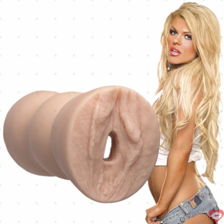Stroker Sophia Rossi Nóng Bỏng Sao Thực Tế 