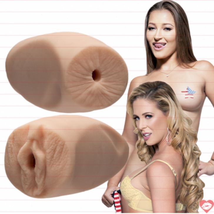 Stroker Kittens Cougars Pussy Ass Ngôi Sao Nóng Bỏng 